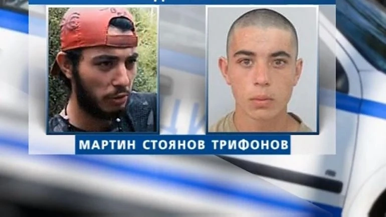 Причината за смъртта на детето е ясна, задържаният призна всичко