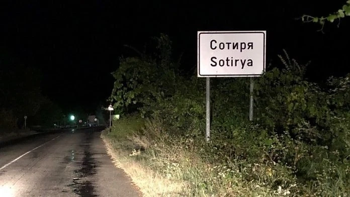 Бабата на починалата 7-годишна Кристин ще съди лекаря от Спешна помощ