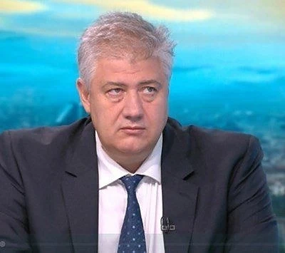 Проф. Балтов: Процентите на доплащане в болниците ще намалеят