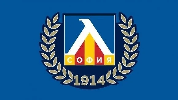 Директор в \'Левски\' е бил пребит с железа 