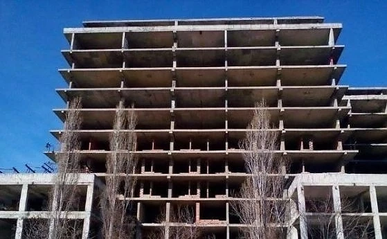 Отложиха офертите за търга на детската болница