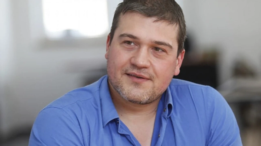 Псевдо-зелените ламтят за политически дивиденти, инсценират проблеми преди изборите