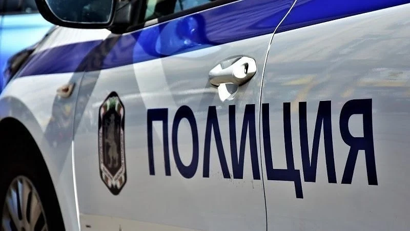 Мъж убит с три куршума е открит в село Гранит