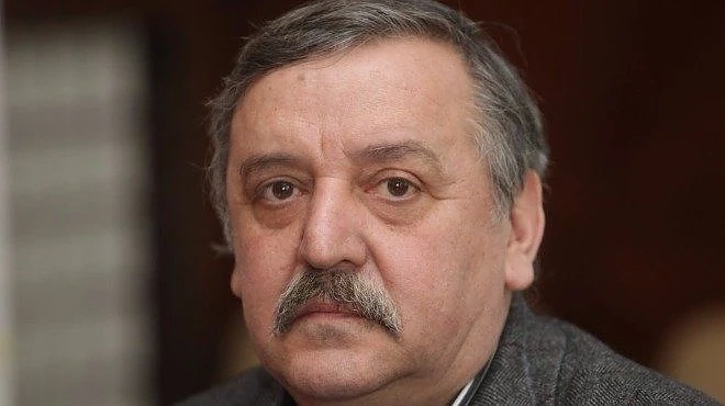 Експерт: Легионела може да дебне в тръбите, източвайте водата, като се върнете от море