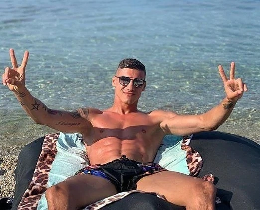 Кирил Десподов е пред завръщане на \'Армията\'