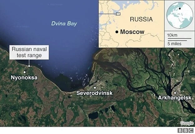 Руски военни скрили от лекарите, че им карат изложени на радиация пациенти. Над 90 души може да са облъчени