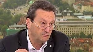 Ерменков: Италия праща боклук в България, горят го в ТЕЦ-ове