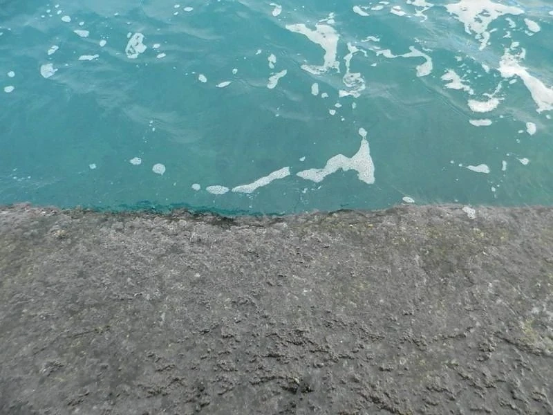 Горещо и днес, до 3 бала вълни в морето