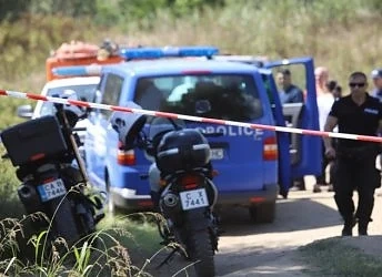 Задържаните за зверското двойно убийство – с обвинения