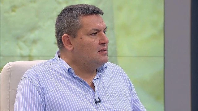 Как се убиват прасета с измама