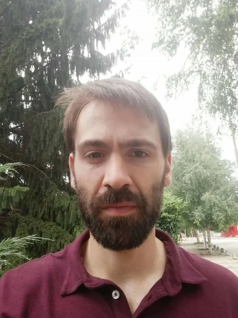 Откриха мъртъв изчезналия Иван Йорданов