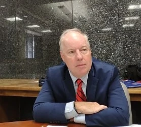 САЩ са притеснени от АЕЦ \