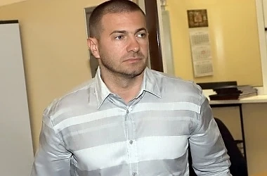 Гледат мярката на  Иван Тодоров, собственик на ТАД Груп 