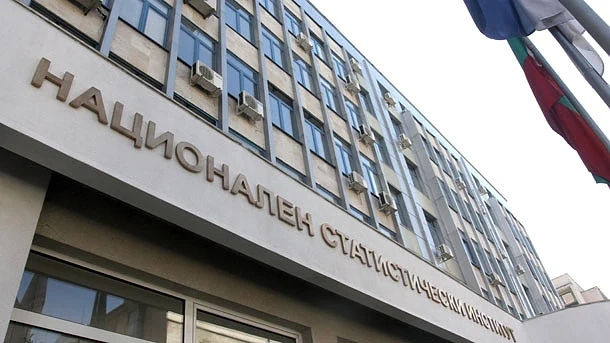 НСИ: Нарастване на българския износ през юли с 2,5% и от началото на годината с 4,2%