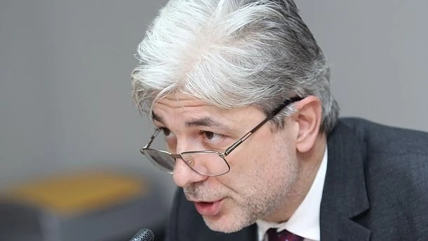 Отнемат лиценза на фирмата, чийто отпадъци се подпалиха под АМ „Струма“