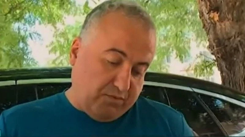 Д-р Лазов: Не съм поставял стентове на здрави артерии