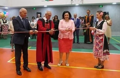 Над 5 млн. лв. са дадени за почистване на дворове с чума по свинете