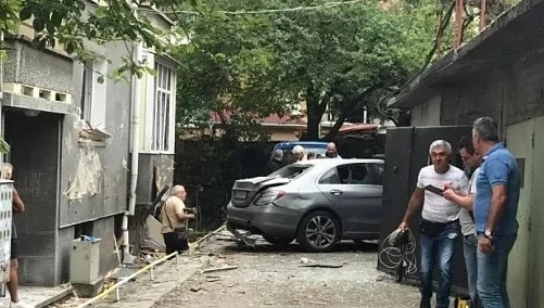 Запалиха \
