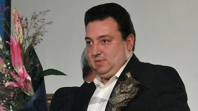 Според законът има ли право СЕМ да уволни шефа на БНР