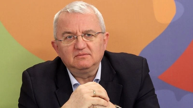 Туризмът ни губи 100 милиона от фалита на Томас Кук