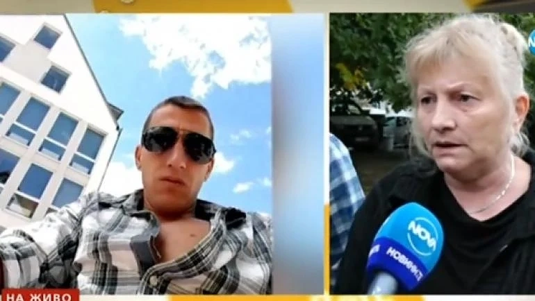Случаят със смъртта на българина в Брюксел се заплита