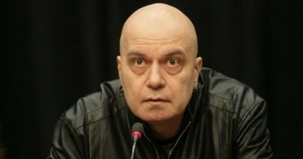 Телевизията на Слави тръгва след изборите, Милен Цветков ще има предаване