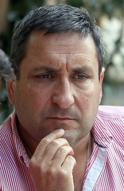Тончо Токмакчиев: Поставил съм си за цел в следващите 4 г. София да стане град без пластмаса