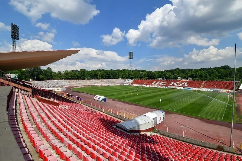 Отложиха учредяването на дружеството за \
