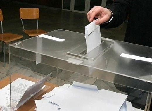 Кампанията за местния вот започна, Иванчева с 9 жалби: Не сме закъснели с документите