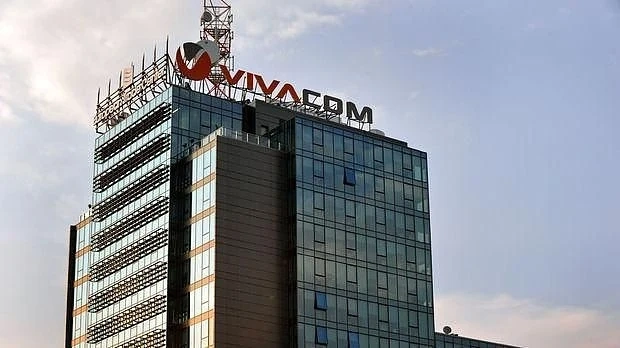 Две чуждестранни компании предлагат над 1 млрд. евро за \