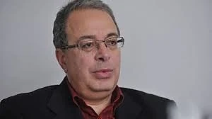 Бранимир Ботев: България отново върви след събитията в случая с фалита на \