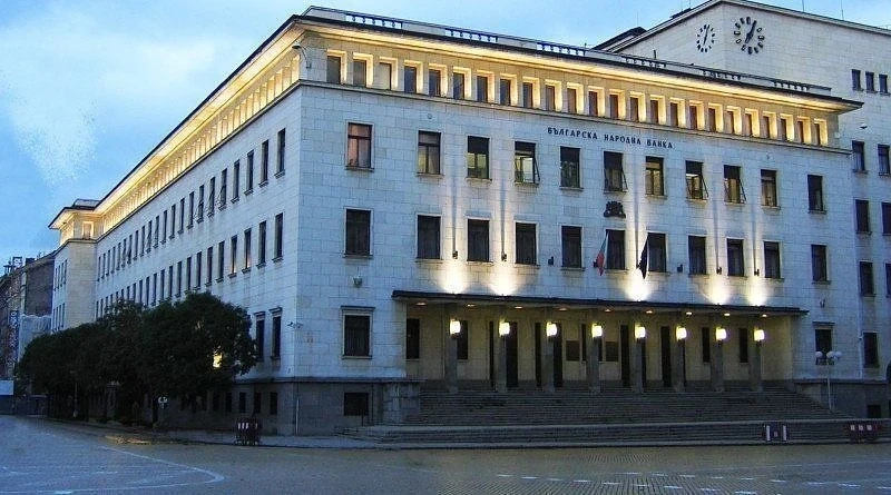 Печалбите на банките растат неудържимо 