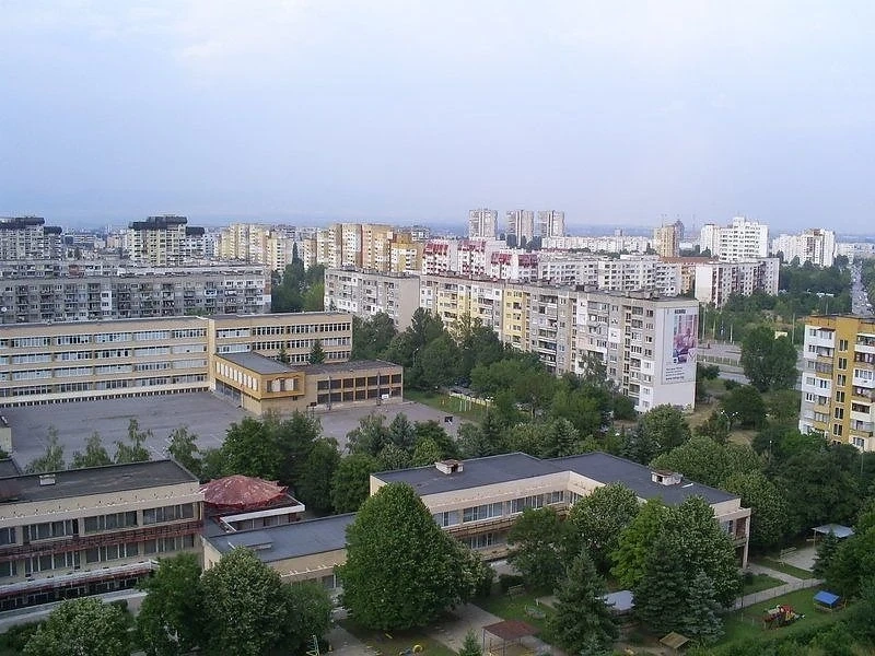 Трима от екипа на Иванчева са в битката за \'Младост\'