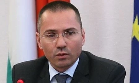 Джамбазки отговори на Сидеров и даде съвет