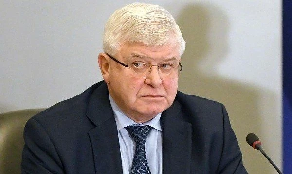 Здравният министър: Искането на медсестрите за две минимални работни заплати не може да бъде изпълнено