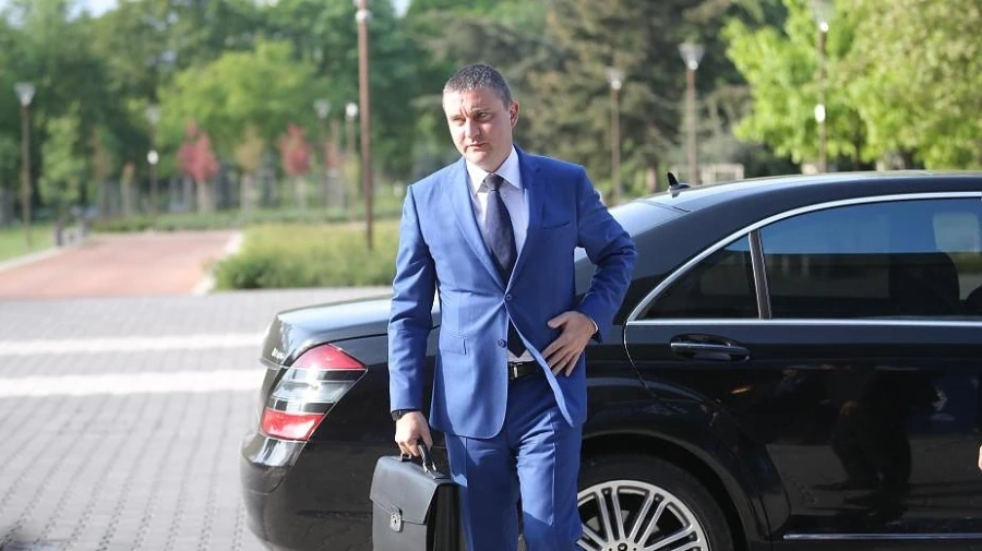 Държавата взе още 70 млн. лв. нов дълг