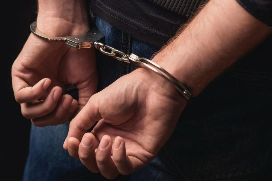 14 вече са задържаните от най-голямата наркогрупа, разбивана досега