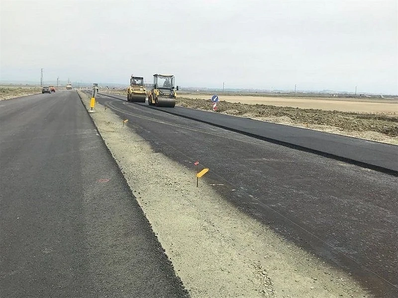 България тръгва по-нагоре в световната класация по конкурентоспособност