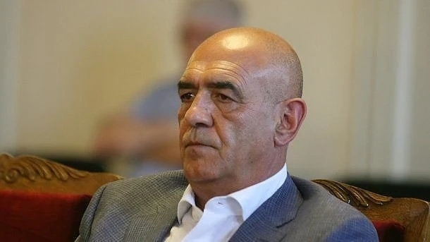 Шефът на НЗОК: Протестите на медицинските специалисти не са насочени към когото трябва