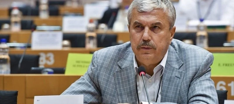 Председателят на ЕК отхвърли и втория кандидат за еврокомисар от Румъния