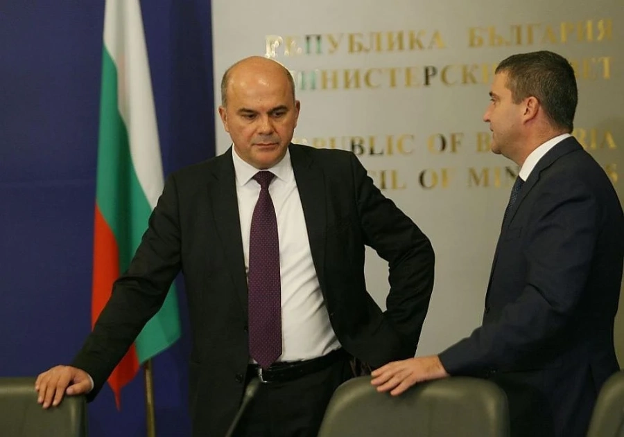 Социалното министерство предлага повече родители да вземат детски