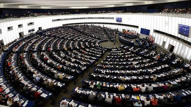 Европарламентът: Руската пропаганда е с особено опасен характер