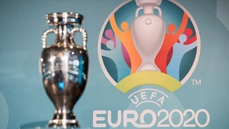 Русия и Полша се класираха за Евро 2020