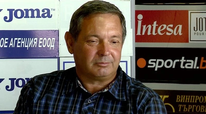 Синът на Гунди: За да изкореним расизма, първо трябва да си го признаем