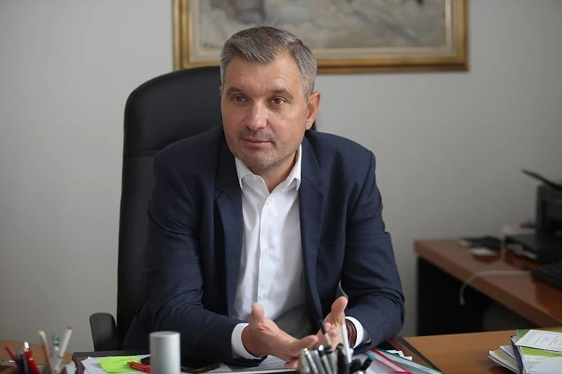 Елен Герджиков: Свидетели сме на политически сеир, вместо на състезание на идеи