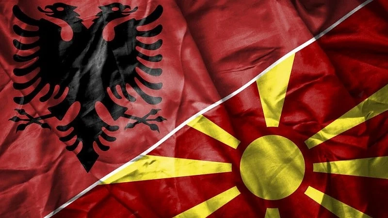 Три държави спират Скопие и Тирана за преговори с ЕС