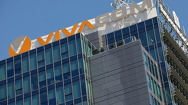 Файненшъл таймс: United Group ще купи Виваком за близо 1,2 млрд. евро