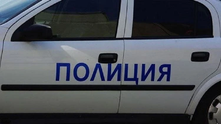 Задържаха мигранти, изнасилили непълнолетно момиче