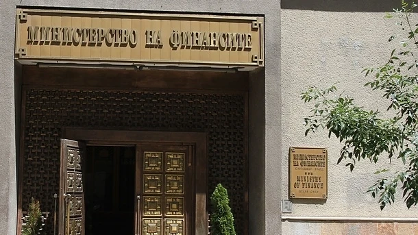 МФ: Българската икономика ще отбележи растеж от 3,4%