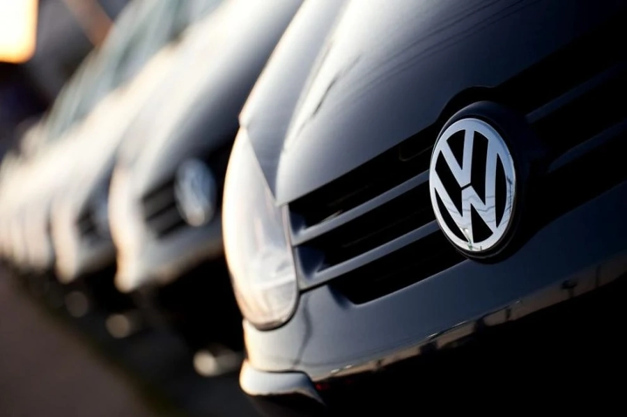 Вучич: Сърбия предлага на Volkswagen по-добри условия от всички други страни взети заедно